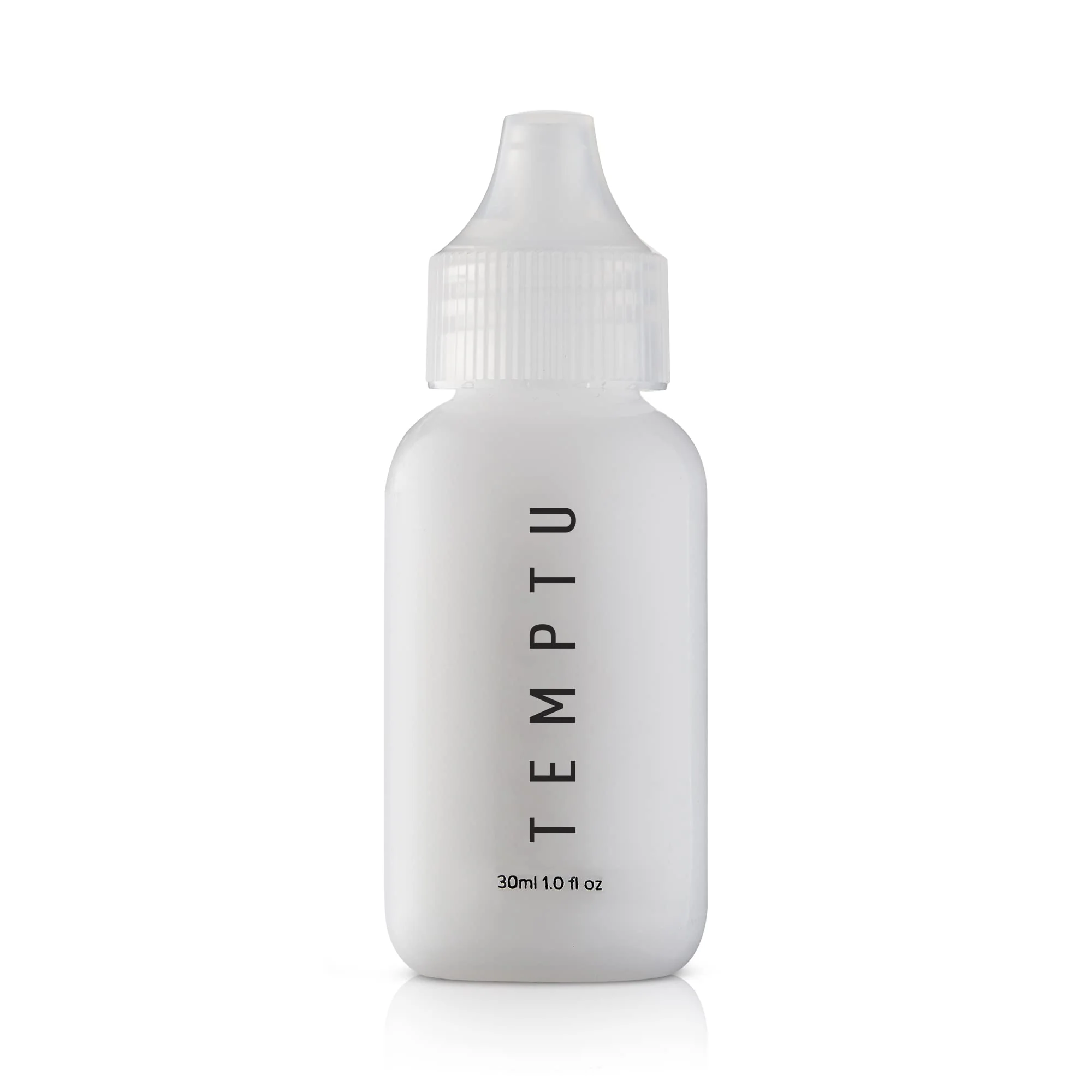 Contemporary Temptu S B Mixing Medium 1 Fl Oz Organic