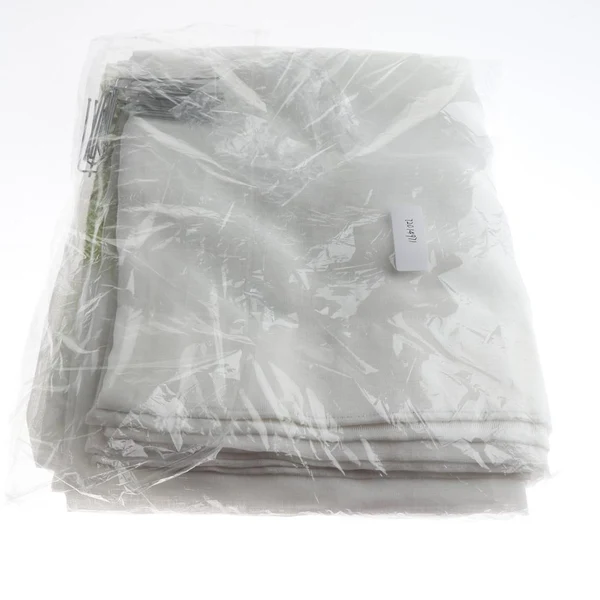 Innovative Max Nordic Embroidered Curtains Sheer Voile Window Curtain Panels 2x2.75m Original