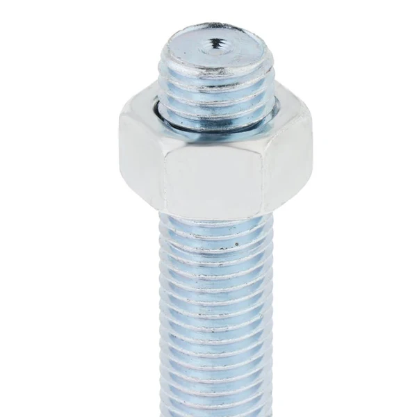 Advanced Max Carbon Steel Adjustable Furniture Leg Leveler Table Leveling Feet Pad Size_3 Natural