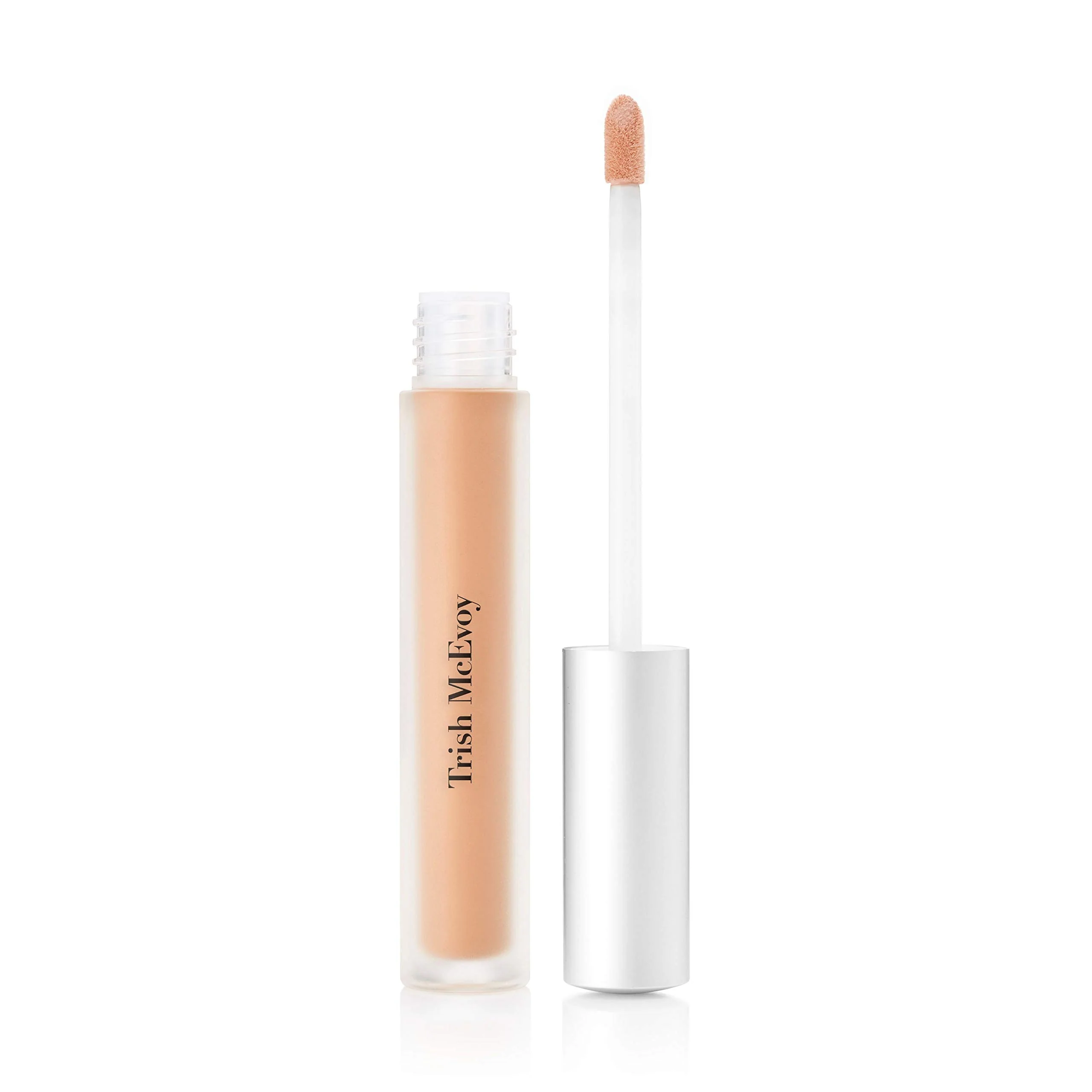 Eco-Friendly Trish McEvoy Instant Eye Lift® Shade 2 3 ml 0.10 fl oz Sophisticated