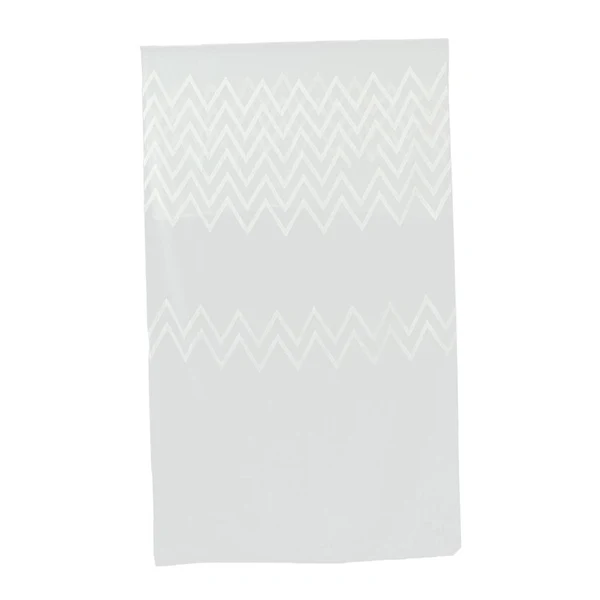 Prestigious Max European Style Thicken Cover Cloth for Table Fridge Curtain A Expertly Made