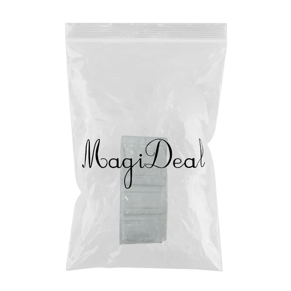 Elite Max Non-woven Hanging Purse Handbag Bags Closet Space Saving Organizers Grey Advanced
