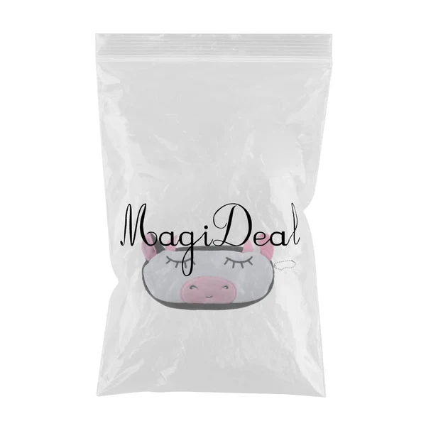Fashionable Max Cute Plush Pencil Bag Pencil Holder Pouch Cartoon Animal Pen Bag Caw Top-Quality