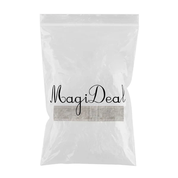 Easy-to-Use Max 50x210cm Luxurious Bed Runner Scarf for 150cm Bed Style_10 Relaxed