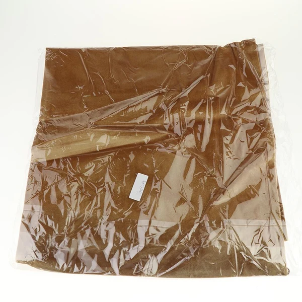 Next-Generation Max luxury Bed Runner Bedding Scarf Protection for Bedroom Hotel Gold Eco-Friendly