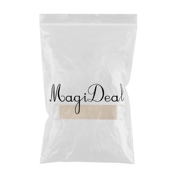 Minimalist Max luxury Bed Runner Bedding Scarf Protection for Bedroom Hotel Beige Relaxed