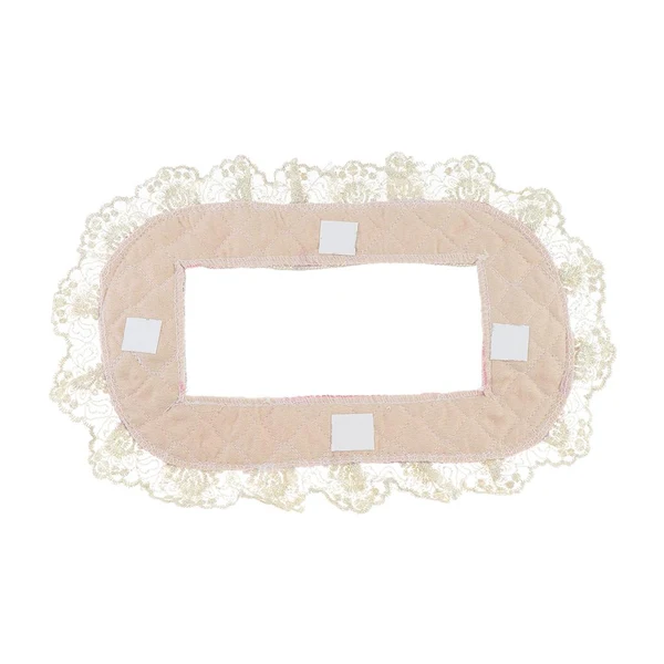 Reusable Max Wall Decor Stickers Switch Decor Decal Wall Switch Sticker Oval 8.5x17cm Practical