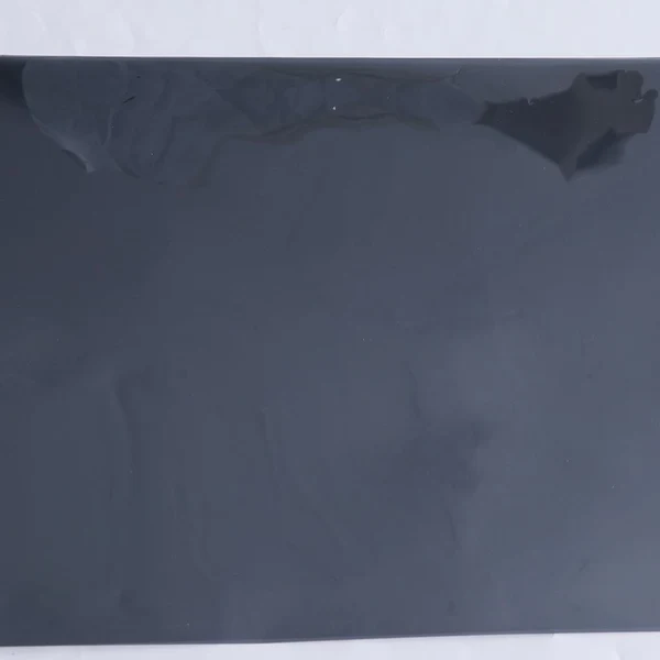 Environmentally Friendly Max Heat Control Adhesive Building Window Film Blocking Film Platinum ash Casual