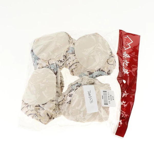 User-Friendly Max 4pcs set Chair Socks Furniture Feet Socks Chair Leg Floor Protectors Type 2 Smooth