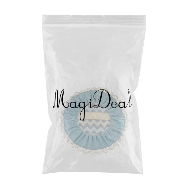 Crafted Max Rice Pots Dust Collector Cover for Mini Printer Water Dispenser Blue Advanced