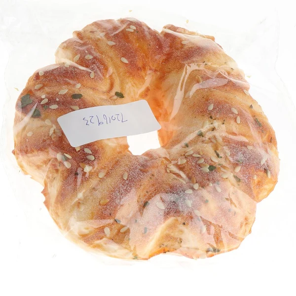 User-Friendly Max Imitation Artificial Fake Bread istic Bread Model Style_14 Effective