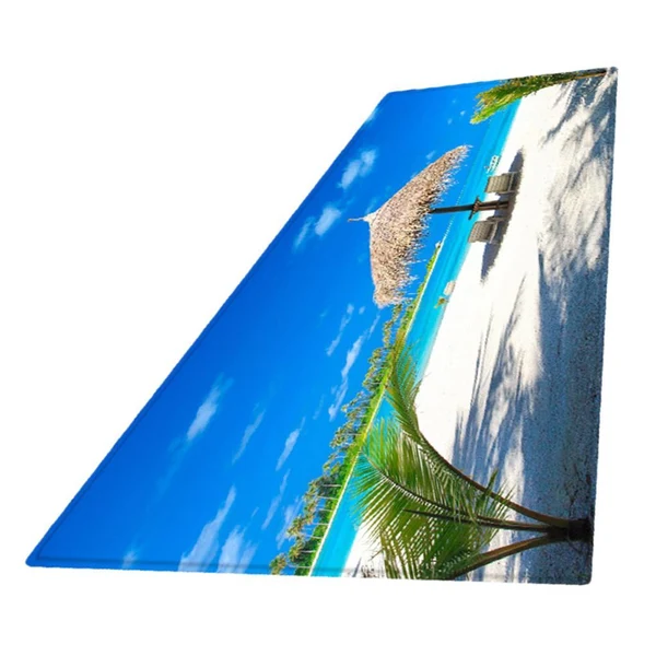 High-Quality Max 1 Pc Floor Mat Carpet Doormat Bedroom Kitchen Living Room Area Rug Color 11 Artisan