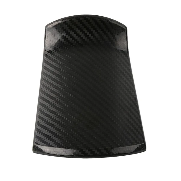 Detailed Max Black Fuel Oil Gas Tank Cap Cover For YAMAHA XMAX 300 17-18 ATV Accessories Versatile