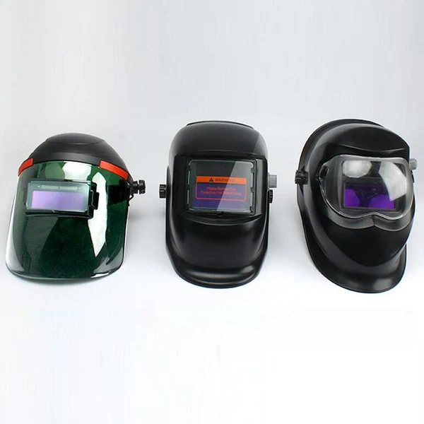 Exceptional Max Electric Welding Mask Solar Weld Mask Auto Darkening Welding Helmet Quadrate Genuine