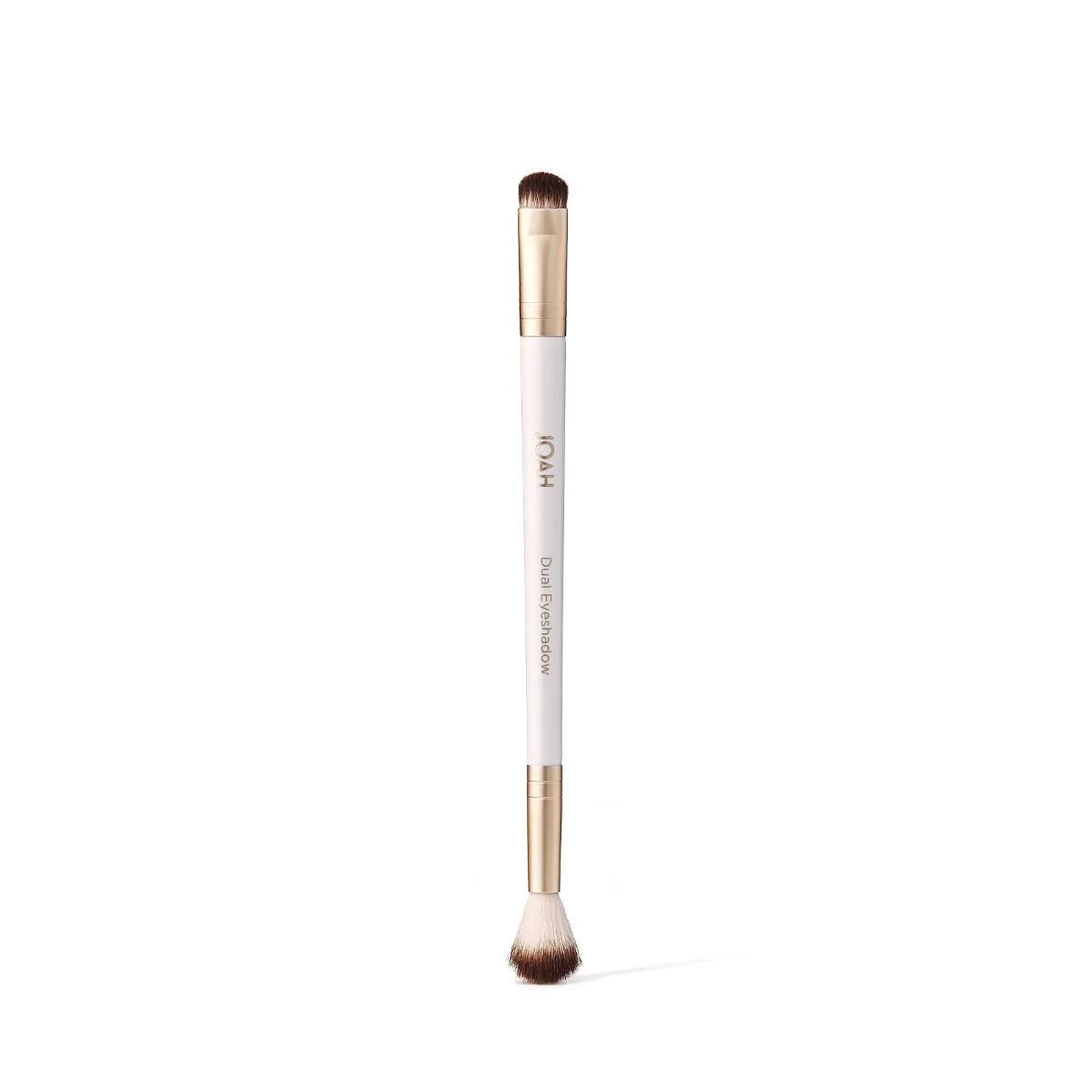 Consistent JOAH Dual Eyeshadow Brush Responsible