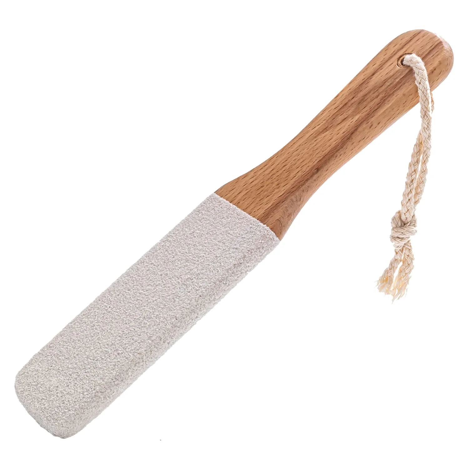 High-Quality Kinepi Callus Remover Foot Scrubber Colossal Foot File Foot Care and Foot Exfoliator Foot Rasp Pedicure Tools Pumice Stone for Feet Remove Corn Hard Selected