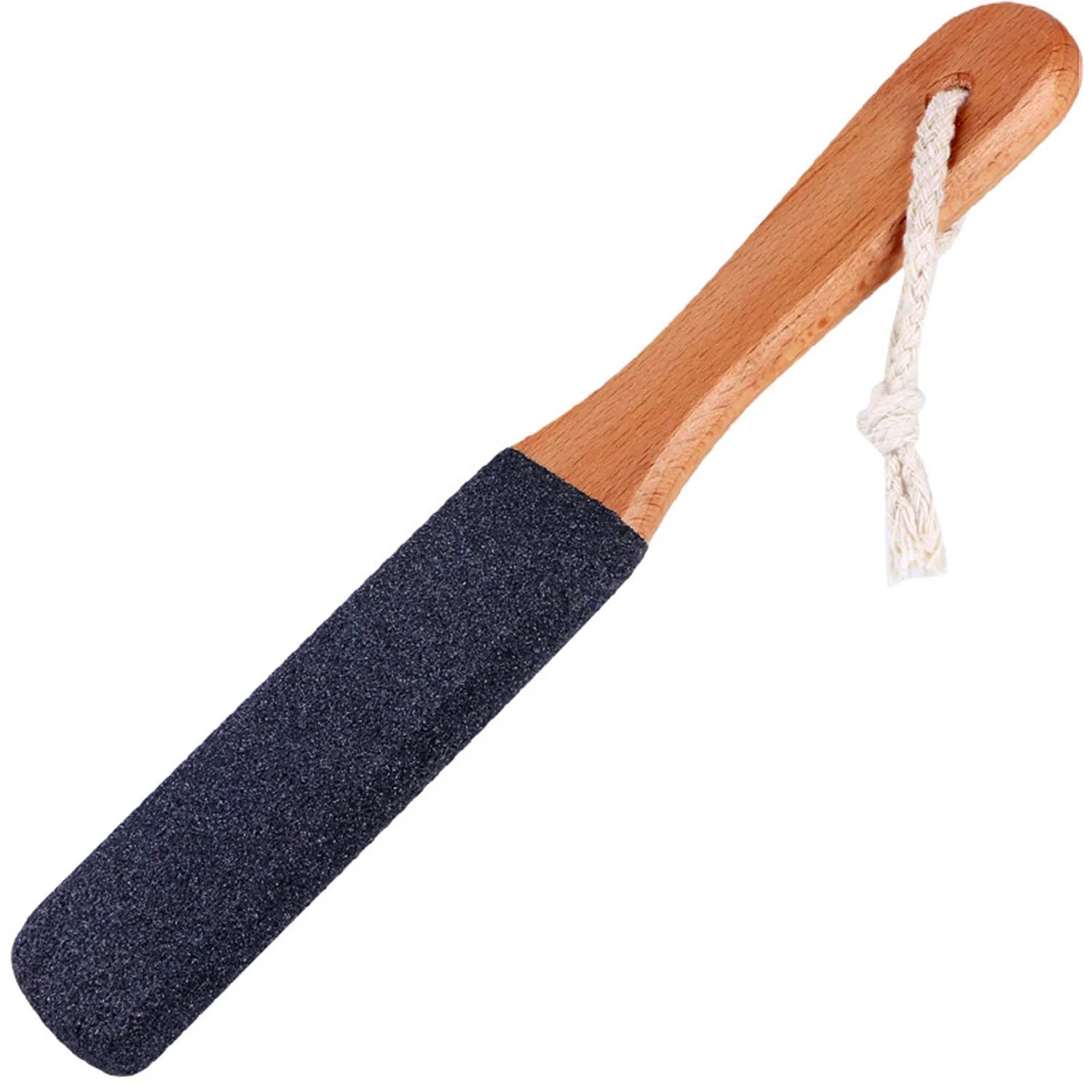 Practical Kinepi Foot File Callus Remover Foot Scrubber Professional Pedicure Foot Rasp Removes Cracked Heels Dead Skin Corn Hard Skin Pumice Stone for Scraper Sustainable