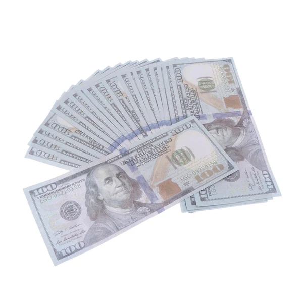 Fast Max US Dollars Prop Play Fun Pretend Cash Prop Denomination 100 Props B Next-Generation