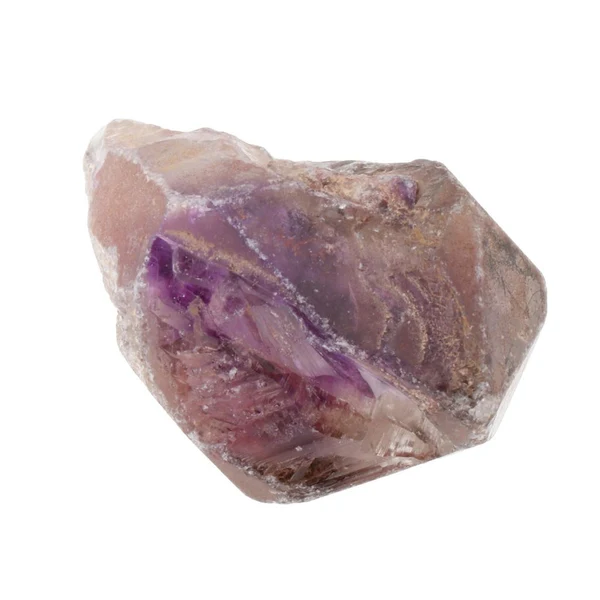 Luxury Max Natural Purple Tea Crystal Stones Home Desk Aquarium Decor Teaching Props Outstanding
