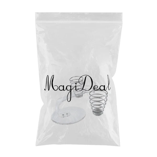 Easy-to-Use Max Table Hair Dryer Holder Rack Hair Straightener Combs Organizer Hanger Cup White Reliable