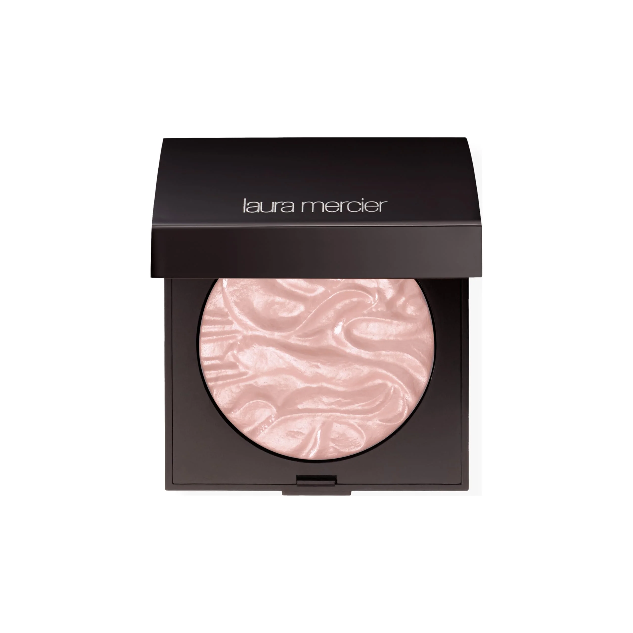 Healthy Laura Mercier Face Illuminator Highlighting Powder Face Highlighter Makeup Long-Wearing Natural-Looking Radiant Glow Pure Light-Reflecting Prestigious