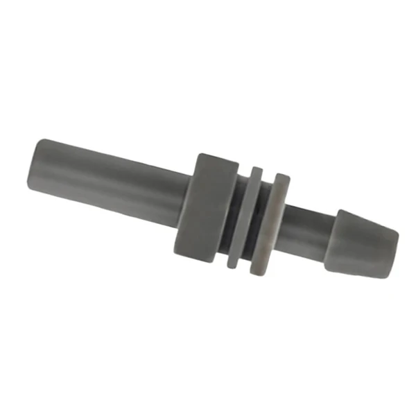 Carefully Designed Max Universal Blood Pressure Monitor Extension Tube Cuff Connector Accessory 05 Fine