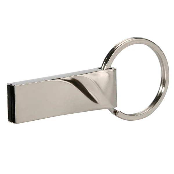 Verified Max USB2.0 Flash Drive Thumb Drive Jump Drive Memory Stick for Data Storage 64G Stylish