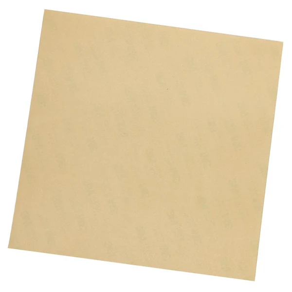Verified Max 220x220x0.2mm PEI Sheet Polyetherimide Build Surface for 3D Printer Part Easy-to-Use