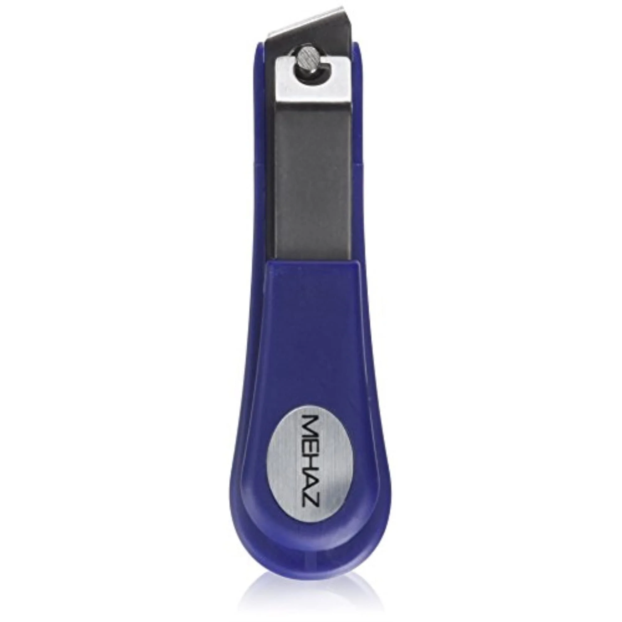 Verified Mehaz Professional Angled Toenail Clipper 664 Superior