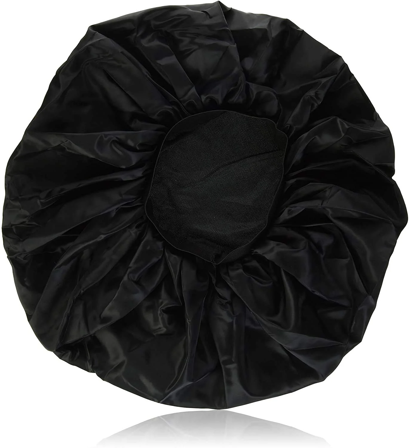 Enhanced Ms.Remi Deluxe Extra Jumbo Day and Night Cap Genuine