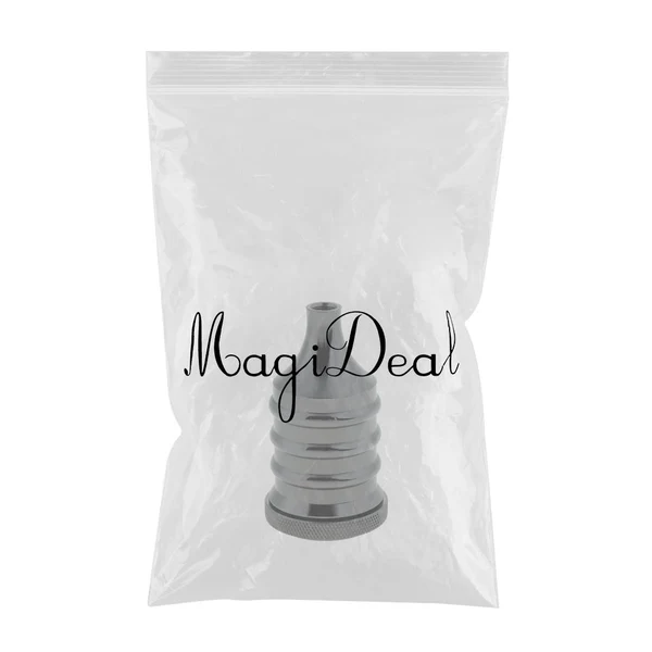 Comfortable Max E27 Base Round Light Bulb Lamp Holder Adapter 03 Premium