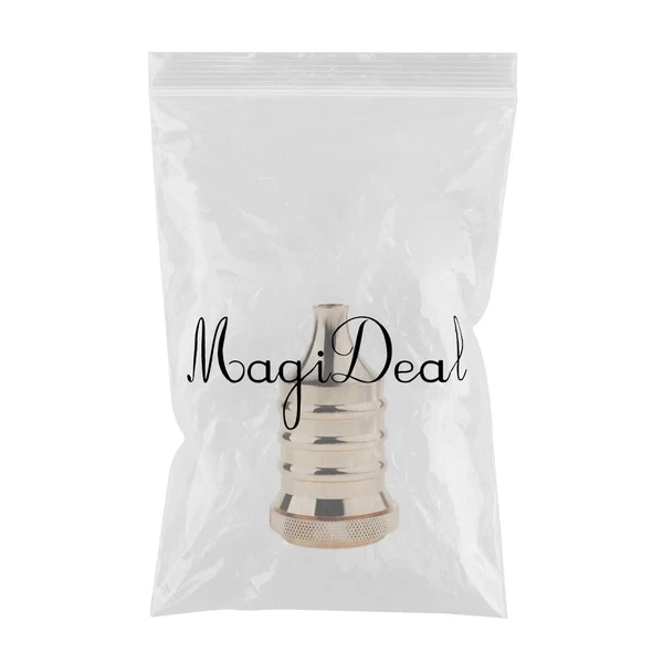 Convenient Max E27 Base Round Light Bulb Lamp Holder Adapter 02 Healthy