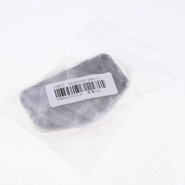 World-Class Max Rear Brake Lever Pedal Extension Enlarge Pad for BMW G310GS G310R Titanium Functional
