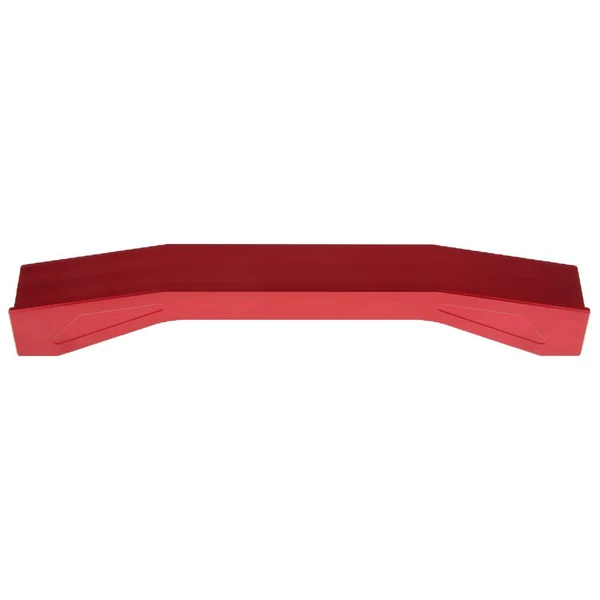 Dependable Max Rear Fork Suspension Shock Absorber Bracket for Yamaha XMAX 250 17-18 Red Smart