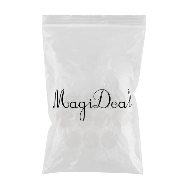 Classic Max 20 Pieces Clear Domed Arched Mineral Glass Watch Len Part 28.5mm Specialty