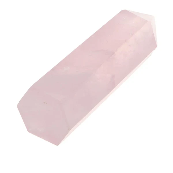 Comfortable Max Natural Rock Mineral Collection Geology Earth Science Kit Ornament Pink Next-Generation