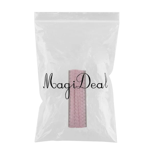 High-Performance Max 15 Yard 12mm Daisy Flower Embroidery Lace Trim Ribbon Sewing Crafts Pink Modern