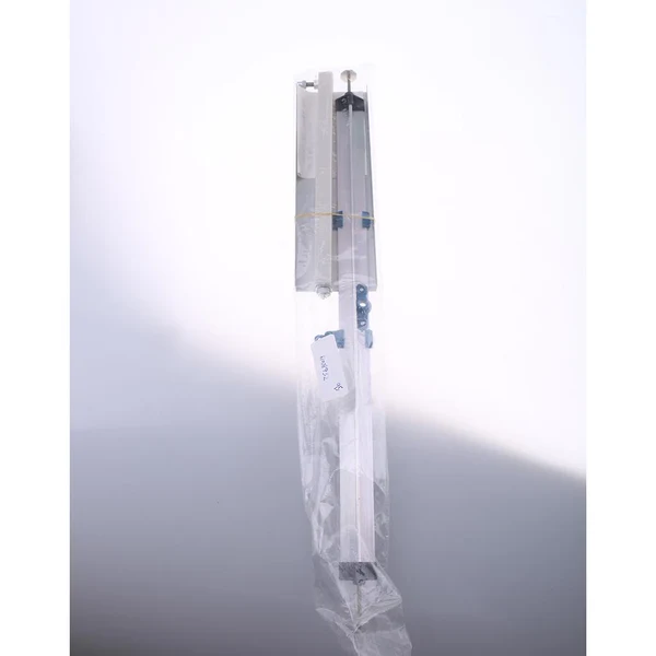 Certified Max Scientific Lever Balance Lever Scale Physics Teaching Experiment for Student Comfortable