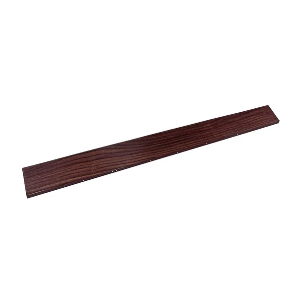 Fast Max Rosewood 20 Frets Fretboard Fingerboard for Acoustic Guitar 2 Responsible