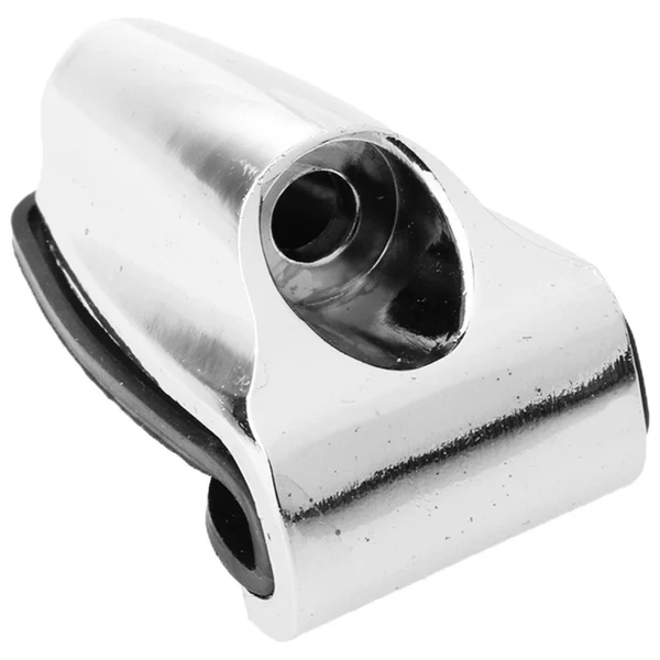Comfortable Max Metal Snare Drum Claw Hook for Drum Parts Accessories Recyclable