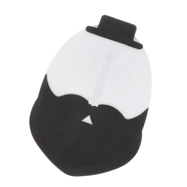 Long-Lasting Max Mustache Face Eyeglasses Sunglasses Spectacles Display Stand Rack Style3 Official