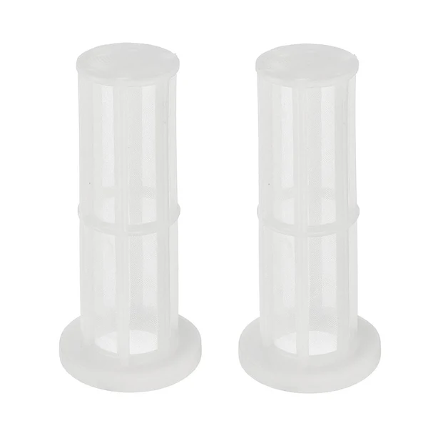 Convenient Max 2x Car Clean Washer Water Filter Connection High Pressure for Karcher K2-K7 Long-Lasting