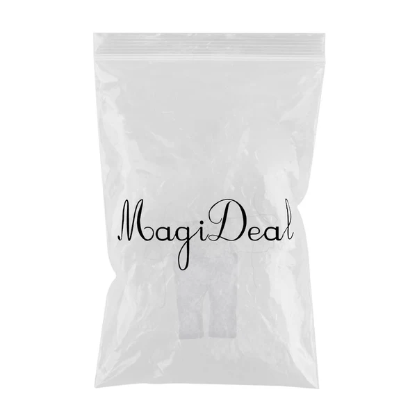 Durable Max Baby Girl Lace Floral Romper Bodysuit Jumpsuit Playsuit Outfits White Professional