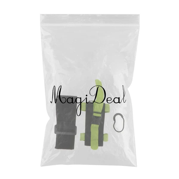 Powerful Max High Quality Portable Sports Wrist Arm Band Pouch Mobile Phone Holder green Practical