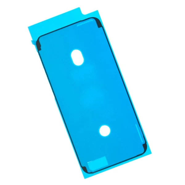 Convenient Max Waterproof Adhesive Glue Sticker Tape for iPhone Front Frame iPhone 6s Optimized