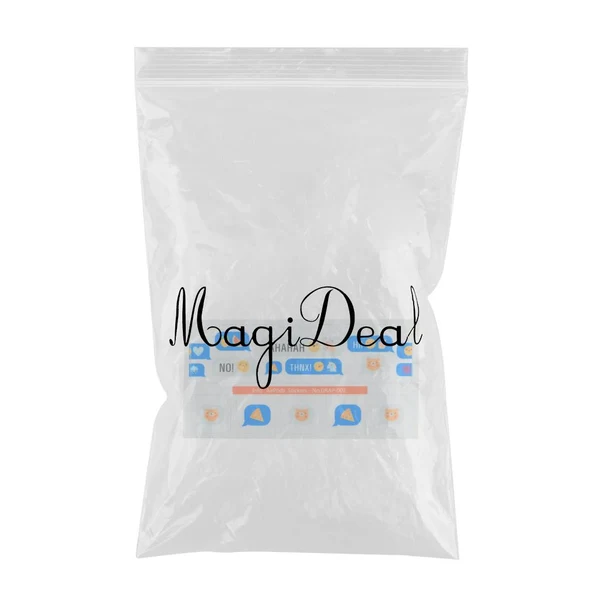 Exclusive Max Earphones Stickers Charging Case Protective Skin for AirPods Dialog Box Organic