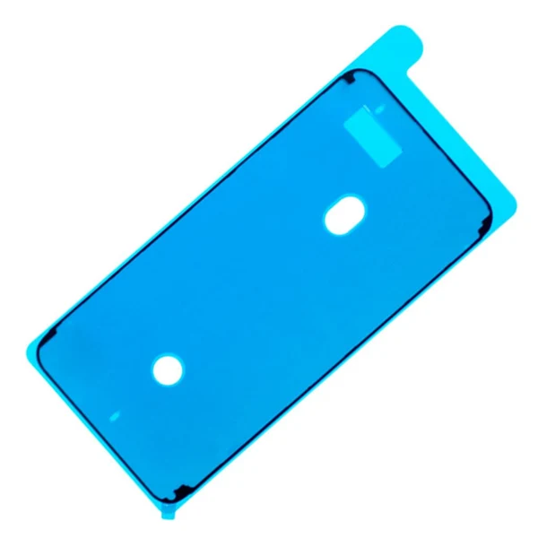Outstanding Max Waterproof Adhesive Glue Sticker Tape for iPhone Front Frame iPhone 7p Smart