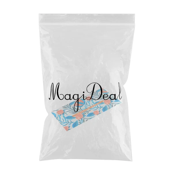 Verified Max Earphones Stickers Charging Case Protective Skin for AirPods Flower Next-Generation