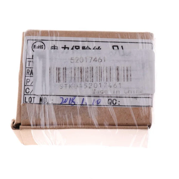 Effective Max 10pcs 38 10mm Fast Acting Solar Fuse PV High Voltage 1000V 10A Excellent