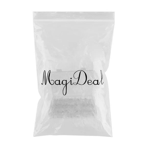 Casual Max 400pcs Nylon Crimp Closed End Caps Connector Terminals AWG 22-16 16-14 12-10 Solid